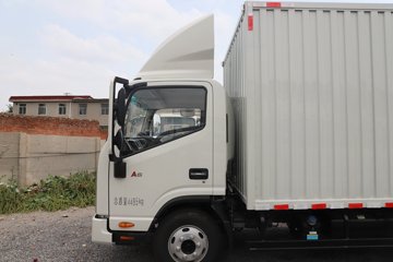 ��������A6 2.5L���� 152���� ����6�� 4.15�׵�����ʽ�ῨͼƬ