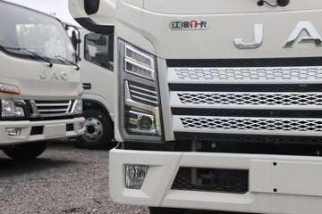 ��������A6 2.5L���� 152���� ����6�� 4.15�׵�����ʽ�ῨͼƬ