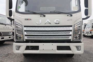 ��������A6 2.5L���� 152���� ����6�� 4.15�׵�����ʽ�ῨͼƬ