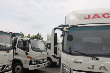 ��������A6 2.5L���� 152���� ����6�� 4.15�׵�����ʽ�ῨͼƬ