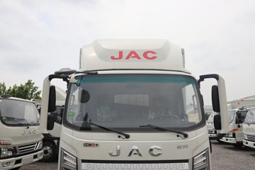 ��������A6 2.5L���� 152���� ����6�� 4.15�׵�����ʽ�ῨͼƬ