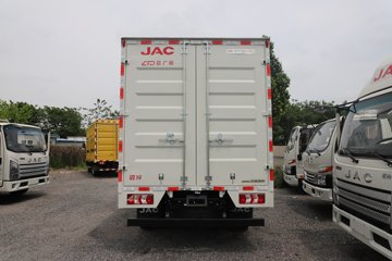 ��������A6 2.5L���� 152���� ����6�� 4.15�׵�����ʽ�ῨͼƬ