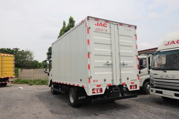 ��������A6 2.5L���� 152���� ����6�� 4.15�׵�����ʽ�ῨͼƬ