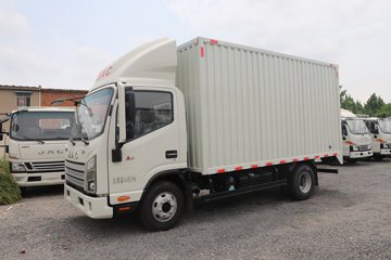 ��������A6 2.5L���� 152���� ����6�� 4.15�׵�����ʽ�ῨͼƬ