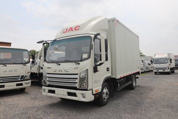 ��������A6 2.5L���� 152���� ����6�� 4.15�׵�����ʽ�ῨͼƬ
