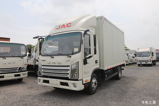 ��������A6 2.5L���� 152���� ����6�� 4.15�׵�����ʽ�Ῠ