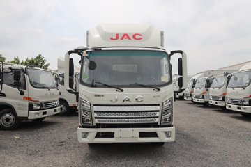 ��������A6 2.5L���� 152���� ����6�� 4.15�׵�����ʽ�ῨͼƬ