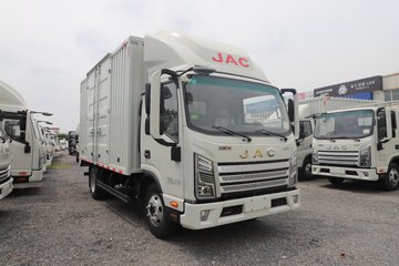 ��������A6 2.5L���� 152���� ����6�� 4.15�׵�����ʽ�ῨͼƬ
