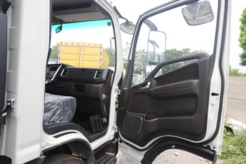 ��������A6 2.5L���� 152���� ����6�� 4.15�׵�����ʽ�ῨͼƬ