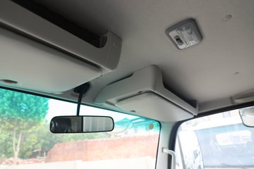 ��������A6 2.5L���� 152���� ����6�� 4.15�׵�����ʽ�ῨͼƬ