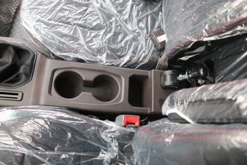 ��������A6 2.5L���� 152���� ����6�� 4.15�׵�����ʽ�ῨͼƬ