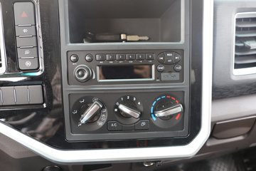 ��������A6 2.5L���� 152���� ����6�� 4.15�׵�����ʽ�ῨͼƬ
