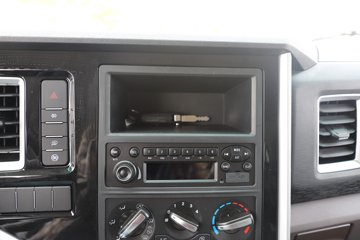 ��������A6 2.5L���� 152���� ����6�� 4.15�׵�����ʽ�ῨͼƬ