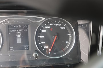 ��������A6 2.5L���� 152���� ����6�� 4.15�׵�����ʽ�ῨͼƬ