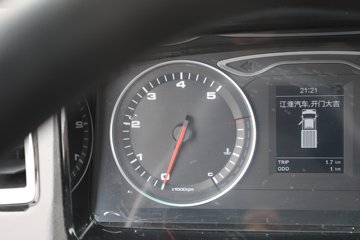 ��������A6 2.5L���� 152���� ����6�� 4.15�׵�����ʽ�ῨͼƬ