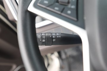 ��������A6 2.5L���� 152���� ����6�� 4.15�׵�����ʽ�ῨͼƬ