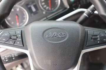 ��������A6 2.5L���� 152���� ����6�� 4.15�׵�����ʽ�ῨͼƬ