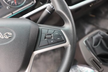 ��������A6 2.5L���� 152���� ����6�� 4.15�׵�����ʽ�ῨͼƬ