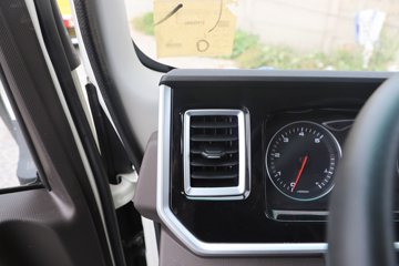 ��������A6 2.5L���� 152���� ����6�� 4.15�׵�����ʽ�ῨͼƬ