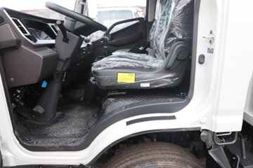 ��������A6 2.5L���� 152���� ����6�� 4.15�׵�����ʽ�ῨͼƬ