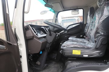 ��������A6 2.5L���� 152���� ����6�� 4.15�׵�����ʽ�ῨͼƬ