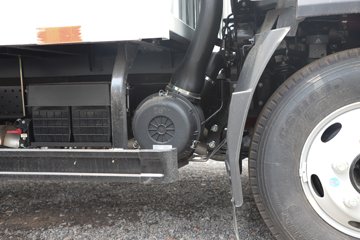 ��������A6 2.5L���� 152���� ����6�� 4.15�׵�����ʽ�ῨͼƬ