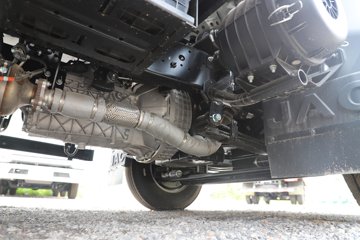 ��������A6 2.5L���� 152���� ����6�� 4.15�׵�����ʽ�ῨͼƬ
