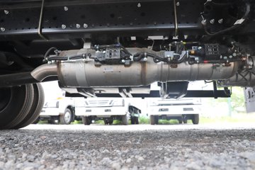 ��������A6 2.5L���� 152���� ����6�� 4.15�׵�����ʽ�ῨͼƬ