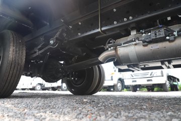 ��������A6 2.5L���� 152���� ����6�� 4.15�׵�����ʽ�ῨͼƬ