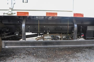 ��������A6 2.5L���� 152���� ����6�� 4.15�׵�����ʽ�ῨͼƬ
