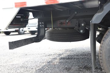 ��������A6 2.5L���� 152���� ����6�� 4.15�׵�����ʽ�ῨͼƬ