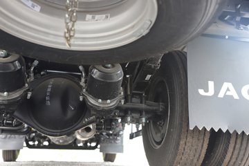 ��������A6 2.5L���� 152���� ����6�� 4.15�׵�����ʽ�ῨͼƬ