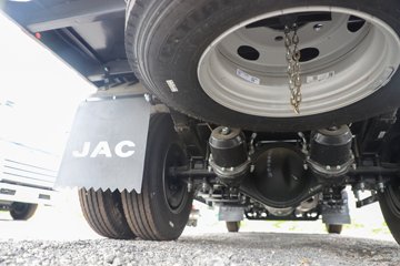 ��������A6 2.5L���� 152���� ����6�� 4.15�׵�����ʽ�ῨͼƬ