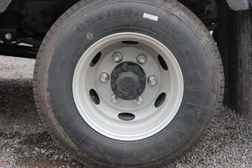 ��������A6 2.5L���� 152���� ����6�� 4.15�׵�����ʽ�ῨͼƬ