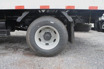 ��������A6 2.5L���� 152���� ����6�� 4.15�׵�����ʽ�ῨͼƬ