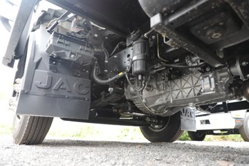 ��������A6 2.5L���� 152���� ����6�� 4.15�׵�����ʽ�ῨͼƬ