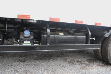 ��������A6 2.5L���� 152���� ����6�� 4.15�׵�����ʽ�ῨͼƬ