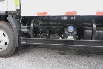 ��������A6 2.5L���� 152���� ����6�� 4.15�׵�����ʽ�ῨͼƬ