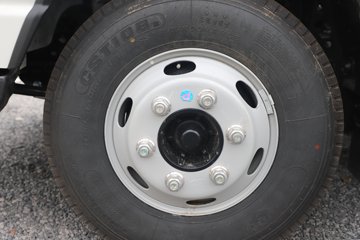 ��������A6 2.5L���� 152���� ����6�� 4.15�׵�����ʽ�ῨͼƬ