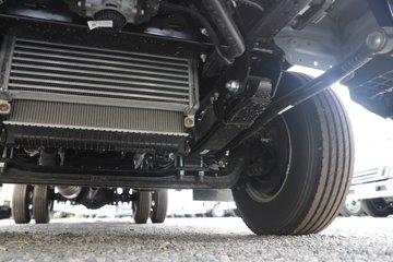 ��������A6 2.5L���� 152���� ����6�� 4.15�׵�����ʽ�ῨͼƬ