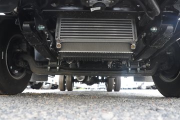 ��������A6 2.5L���� 152���� ����6�� 4.15�׵�����ʽ�ῨͼƬ