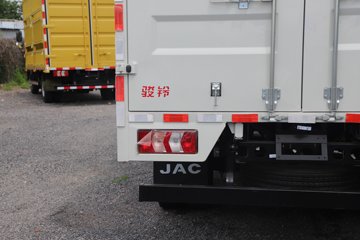 ��������A6 2.5L���� 152���� ����6�� 4.15�׵�����ʽ�ῨͼƬ
