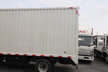 ��������A6 2.5L���� 152���� ����6�� 4.15�׵�����ʽ�ῨͼƬ