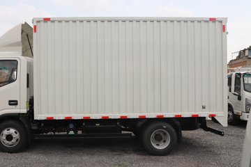 ��������A6 2.5L���� 152���� ����6�� 4.15�׵�����ʽ�ῨͼƬ