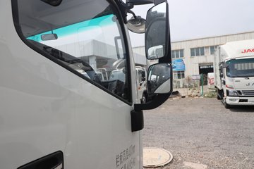 ��������A6 2.5L���� 152���� 6�� 3.85���Ű������ῨͼƬ