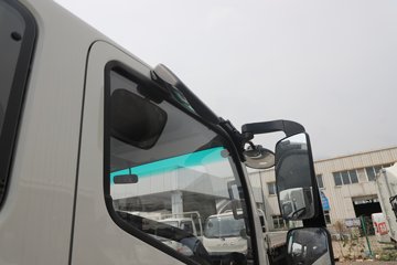 ��������A6 2.5L���� 152���� 6�� 3.85���Ű������ῨͼƬ