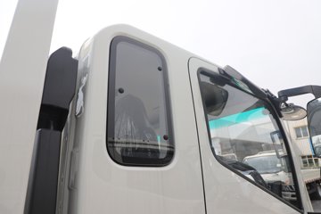 ��������A6 2.5L���� 152���� 6�� 3.85���Ű������ῨͼƬ
