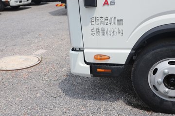 ��������A6 2.5L���� 152���� 6�� 3.85���Ű������ῨͼƬ