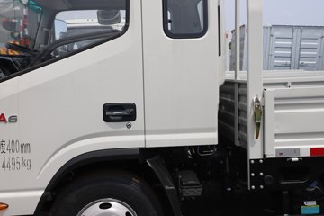 ��������A6 2.5L���� 152���� 6�� 3.85���Ű������ῨͼƬ