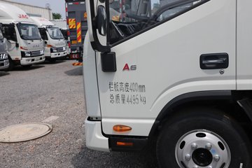 ��������A6 2.5L���� 152���� 6�� 3.85���Ű������ῨͼƬ
